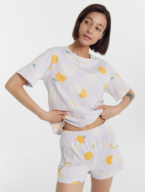 Mark Formelle �������� ������� (��������, �����) 592536 592536 ��������� �� ��.�