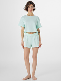 Mark Formelle �������� ������� (��������, �����) 592463 592463 ������� ���� 5514