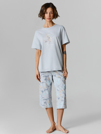 Mark Formelle �������� ������� (��������, ������) 592605 592605 ����� +������� �