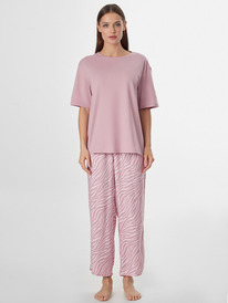 Mark Formelle �������� ������� (��������, ������) 592541 592541 ������� ������� 