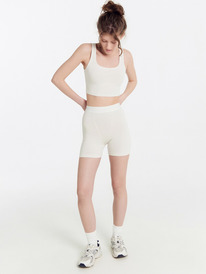 Mark Formelle �������� ������� (���, �����) 592508 592508 ����� ����� 1050