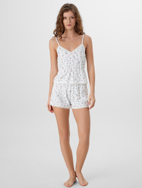 Mark Formelle �������� ������� (���, �����) 562320/1 562320/1 ����� �� �������� 