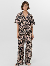 Mark Formelle �������� ������� (�������, �����) 592554 592554 ����� �� �������� 