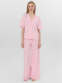 Mark Formelle �������� ������� (�������, �����) 592554 592554 ���� �� ������� 10