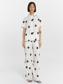 Mark Formelle �������� ������� (�������, �����) 192005-1 192005-1 ��.�������� 10