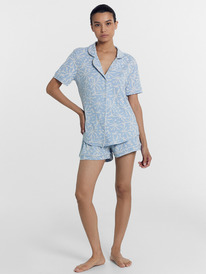 Mark Formelle �������� ������� (�����, �����) 592478 592478 ������� ���� 1050