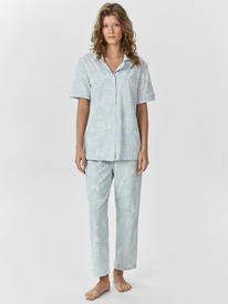 Mark Formelle �������� ������� (�����, ������) 592505-2 592505-2 ������� �� ����