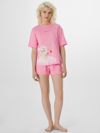 Mark Formelle �������� ������� (�������, �����) 592591 592591 ������� +������ ��