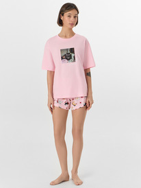 Mark Formelle �������� ������� (�������, �����) 592591 592591 ������� ������ +��