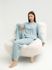 Mark Formelle �������� ������� (�������, �����) 592468-1 592468-1 ��������� ����