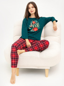 Mark Formelle �������� ������� (�������, �����) 592317 592317 ������� �� ���� +�