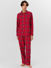 Mark Formelle �������� ������� (������, �����) 592368 592368 ������ �� ������� 1