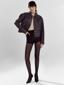 Mark Formelle �������� ������� 1040PA-3300 1040PA-3300 ������ 74587