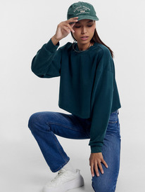 Mark Formelle ������� ������� 122962 122962 ���������� ����� 94584