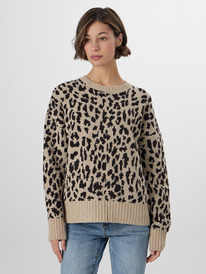 Mark Formelle ������� ������� 122487 122487 ������� �������