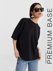 Mark Formelle ������� ������� 112994 112994 ������ 1050