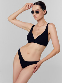 Mark Formelle ����������� ��������� ������� 732216 732216 ������ 1050