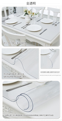 ������ ������-�������� �� ����,������� � ������� �� �����