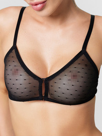 Mark Formelle ����������� ������� 512487 512487 ������ 1050