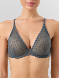 Mark Formelle ����������� ������� 512464 512464 ���� �� ����� -����� 1050