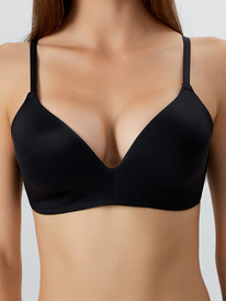 Mark Formelle ����������� ������� 512431 512431 ������ 1050