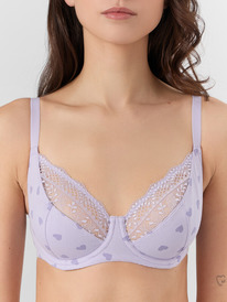 Mark Formelle ����������� ������� 512396 512396 �������� �� ��������� 1050