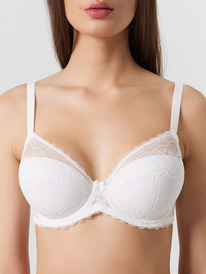 Mark Formelle ����������� ������� 512379 512379 ����� 1050