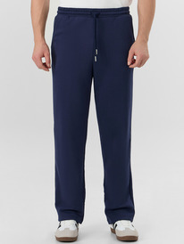 27.03  Mark Formelle ����� ������� 181299 181299 �������� 1050