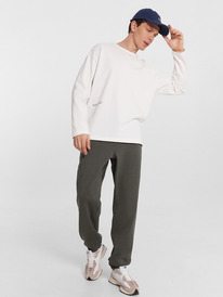 Mark Formelle ����� ������� 181256 181256 �.���� 1050