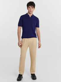 27.03  Mark Formelle ����� ������� 181238 181238 ������ 1050