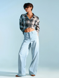 27.03  Mark Formelle ����� ������� ��������� 2025-1DTW504-1 2025-1DTW504-1 �����