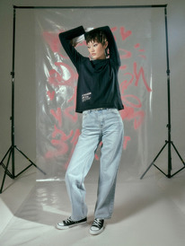 27.03  Mark Formelle ����� ������� ��������� 2025-1DTW501-1 2025-1DTW501-1 �����