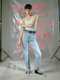 27.03  Mark Formelle ����� ������� ��������� 2025-1DTW402-1 2025-1DTW402-1 �����