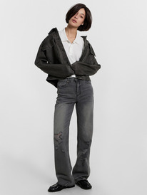 27.03  Mark Formelle ����� ������� ��������� 2025-1DTW103h-5d 2025-1DTW103h-5d �