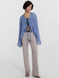 27.03  Mark Formelle ����� ������� ��������� 2025-1DTW102h-1t 2025-1DTW102h-1t �