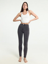 27.03  Mark Formelle ����� ������� ��������� 2024-DTW801-2 2024-DTW801-2 ��.����