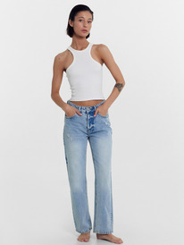 27.03  Mark Formelle ����� ������� ��������� 2024-DTW2301-1 2024-DTW2301-1 �����