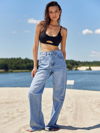 27.03  Mark Formelle ����� ������� ��������� 2024-DTW1301-1 2024-DTW1301-1 �����