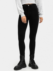 27.03  Mark Formelle ����� ������� ��������� 2023-DTW801-3 2023-DTW801-3 ������