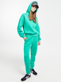 27.03  Mark Formelle ����� ������� 382483 382483 ������� ����� 1050