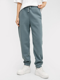 27.03  Mark Formelle ����� ������� 382444 382444 ������� ����� 1050