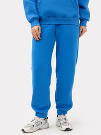 27.03  Mark Formelle ����� ������� 382444 382444 ����� ������� 1050