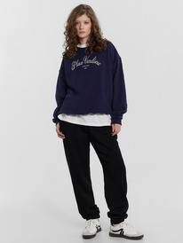 27.03  Mark Formelle ����� ������� 382376 382376 ������ 1050