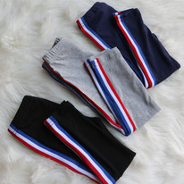       405 90,100,110,120,125,130