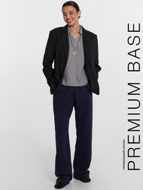 27.03  Mark Formelle ����� ������� 182542 182542 �.����� 1050