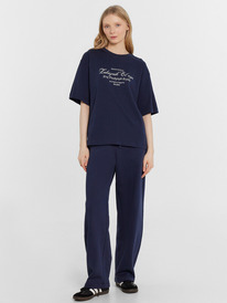 27.03  Mark Formelle ����� ������� 182528-1 182528-1 �������� ����� 1050