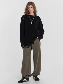 27.03  Mark Formelle ����� ������� 182506 182506 ������� ���� 1050