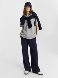 27.03  Mark Formelle ����� ������� 182506 182506 ����� ���� 1050