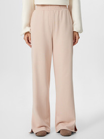 27.03  Mark Formelle ����� ������� 182505 182505 ������� 1050