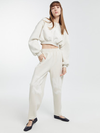 27.03  Mark Formelle ����� ������� 182501 182501 ����� ����� +������ 48437